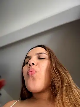 vivicolibri online show from March 2, 4:03 pm