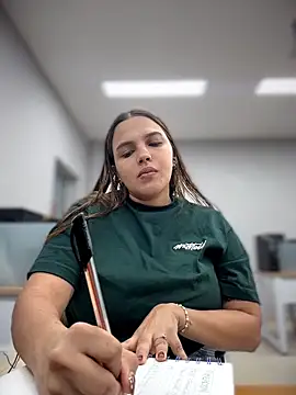 vivicolibri online show from February 17, 3:22 pm