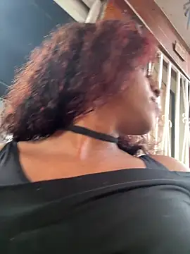 zahrivk1 online show from October 14, 9:39 pm