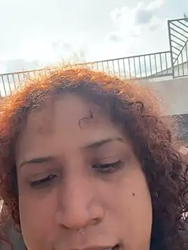 zahrivk1 online show from November 8, 8:14 pm