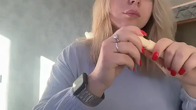 Thalia  Star online show from February 10, 10:29 am