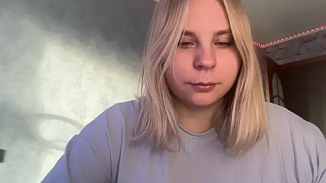 Thalia  Star online show from November 13, 11:20 am