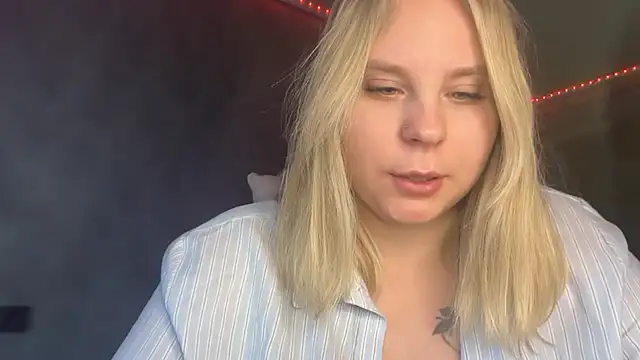 Thalia  Star online show from December 4, 10:06 am