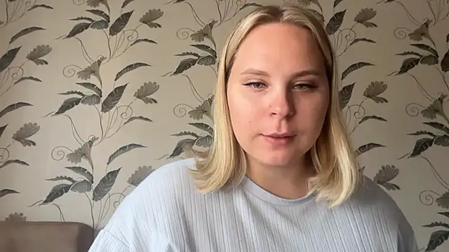 Thalia  Star online show from September 26, 10:24 am