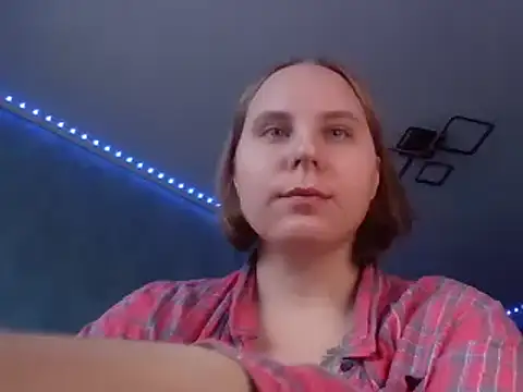 Thalia  Star online show from December 2, 10:27 am