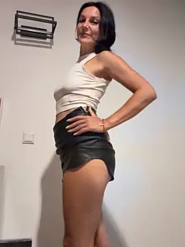 -OLYA- online show from September 10, 5:24 pm