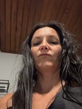 -OLYA- online show from September 25, 4:06 pm