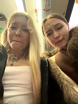 babydolll online show from December 20, 12:09 pm