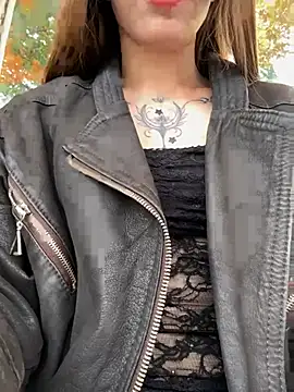 babydolll online show from July 14, 12:21 pm