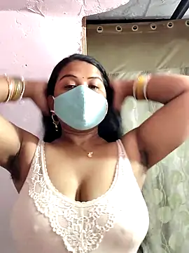 Dr Chhaya online show from April 20, 3:09 am