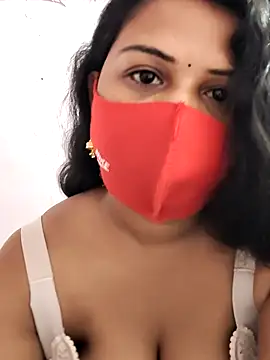 Dr Chhaya online show from March 25, 1:33 am