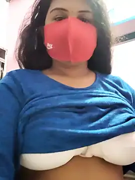 Dr Chhaya online show from January 19, 3:14 am