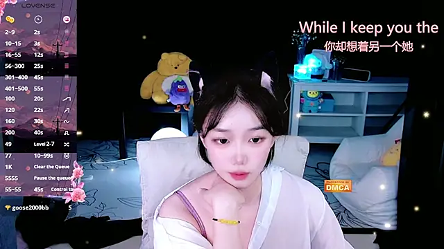 Sheep-1 online show from October 31, 12:31 pm