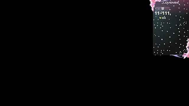 CooperAllana online show from October 27, 7:26 am