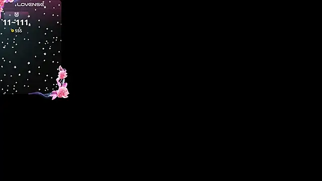 CooperAllana online show from November 26, 7:53 am