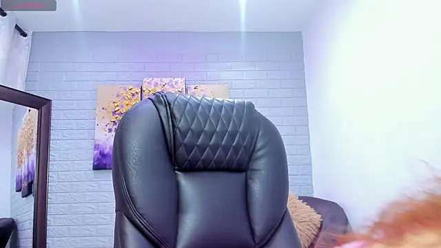 ebbafernandez  online show from October 16, 12:19 pm