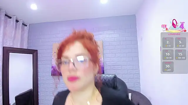 ebbafernandez  online show from January 16, 12:34 pm