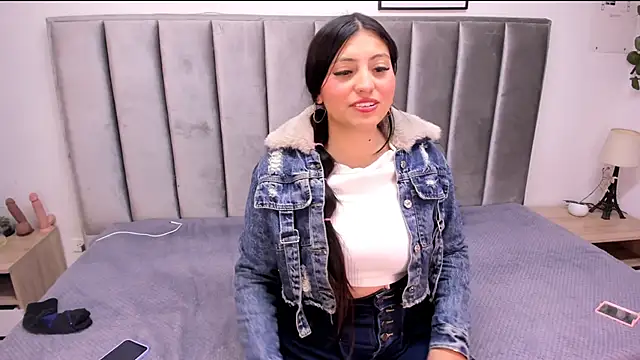 Emmy-Turnner online show from September 20, 12:25 pm