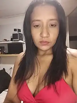 cami victoria online show from June 3, 7:19 pm