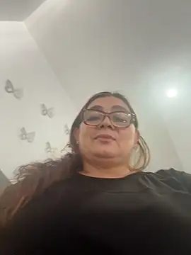 AntonellaAlondra4 online show from March 9, 2:53 pm