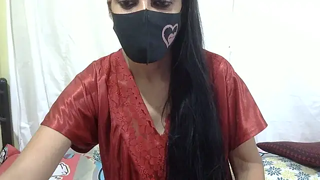 Pramila Manish online show from February 20, 10:06 am