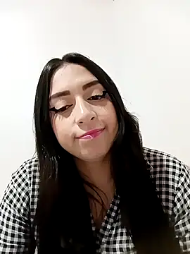 AlondraMendez online show from September 27, 5:58 am