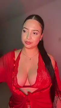 NathRossi online show from May 29, 3:26 am
