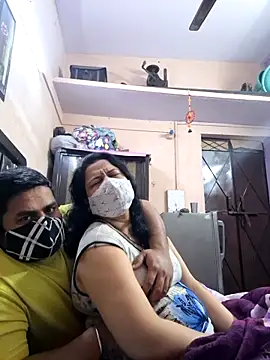 bobbyronak online show from January 31, 7:11 pm