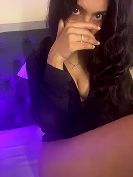 MaggieMasala online show from September 14, 10:46 am