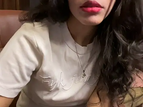 MaggieMasala online show from April 4, 5:01 pm