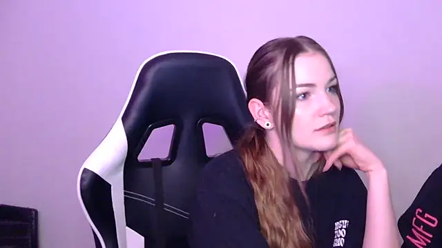 KLEOKILLS online show from October 3, 9:31 pm