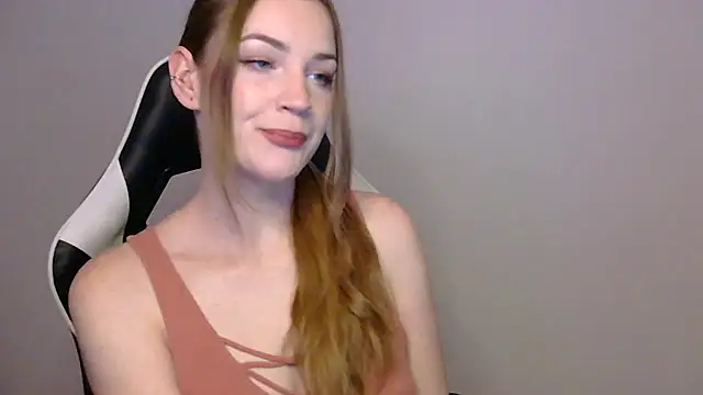 KLEOKILLS online show from September 21, 3:27 am