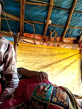 Gyan88 online show from November 11, 8:11 am