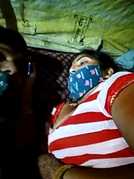 Gyan88 online show from November 8, 3:50 pm