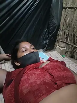 Gyan88 online show from July 26, 4:37 pm