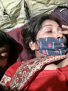 Gyan88 online show from January 11, 4:23 pm