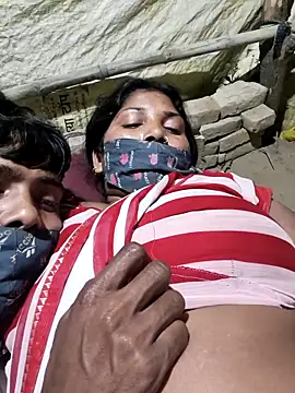 Gyan88 online show from March 18, 4:12 pm