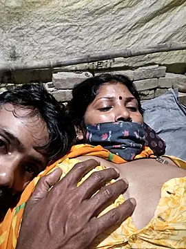 Gyan88 online show from March 9, 4:21 pm