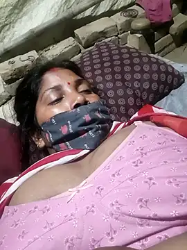 Gyan88 online show from April 2, 5:54 pm