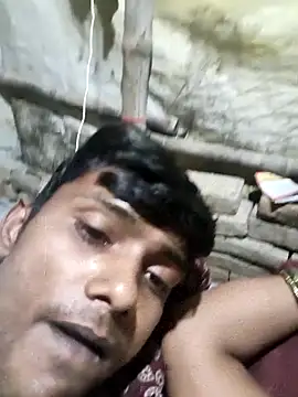 Gyan88 online show from April 9, 4:01 pm