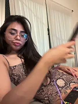 soygalaof online show from December 20, 6:17 am