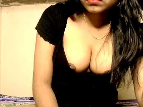 Sanjana Gupta online show from June 4, 8:52 am