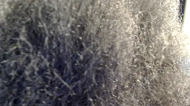 Busty-Londie online show from December 4, 7:54 am