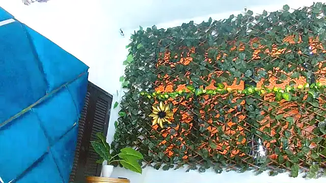 EstrellaRuizz online show from November 6, 11:49 am