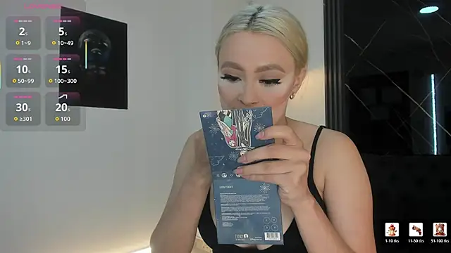 miacarperr1 online show from February 11, 9:38 pm