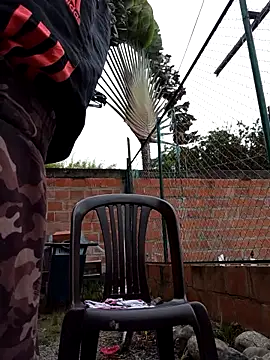 miasimsfu online show from September 30, 12:44 pm