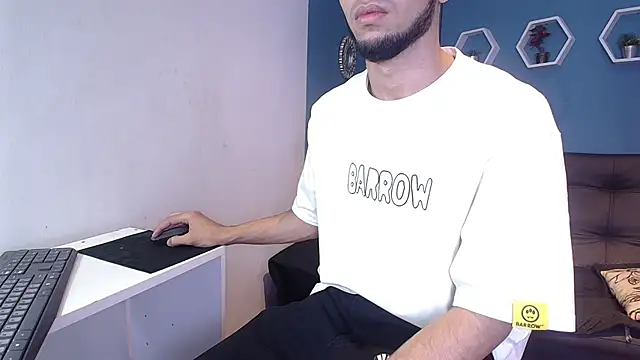 jhon ath online show from December 21, 5:22 am