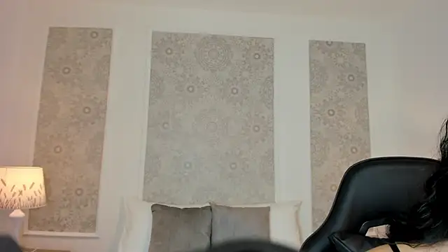 dulce natyy online show from September 20, 3:38 am