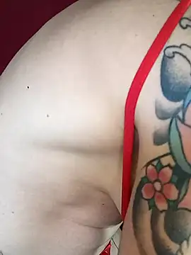 sweetbabyass online show from October 9, 7:18 pm