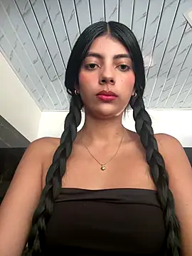 Baby Niels online show from September 29, 1:27 pm